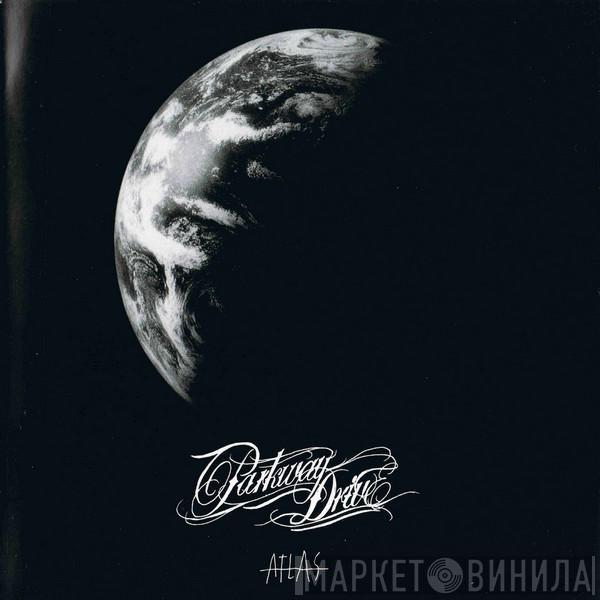 Parkway Drive  - Atlas