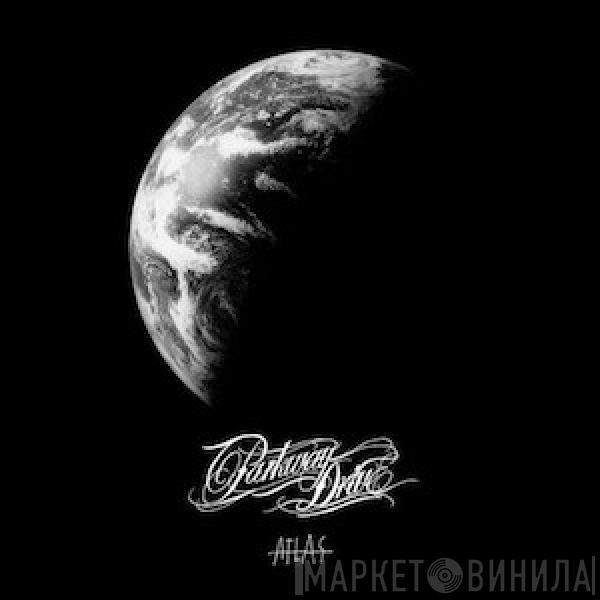  Parkway Drive  - Atlas
