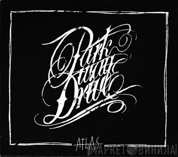  Parkway Drive  - Atlas