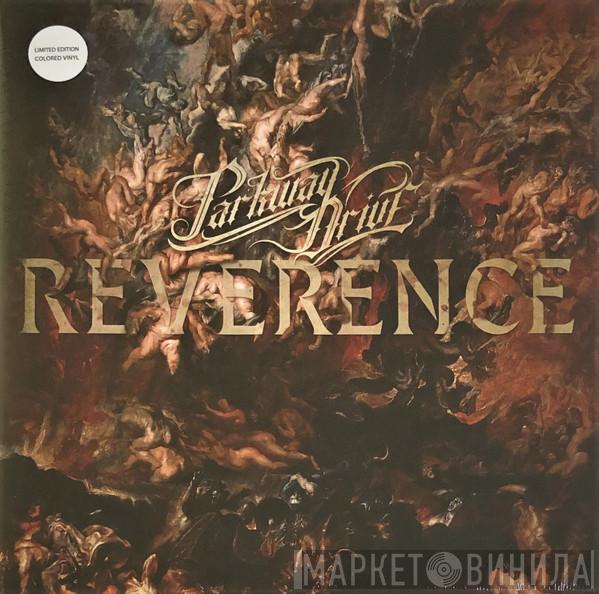 Parkway Drive - Reverence