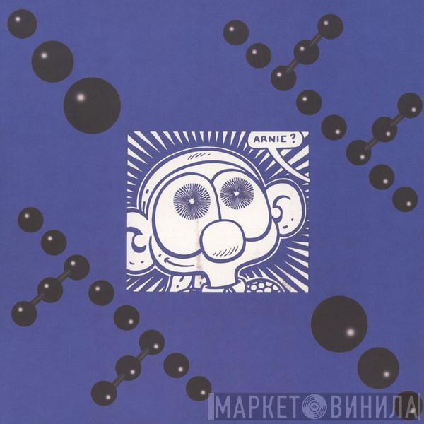 Parris  - The Parris Remixes