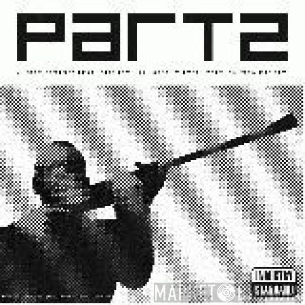 Part 2 - Get Square