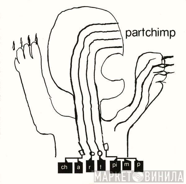  Part Chimp  - Chart Pimp