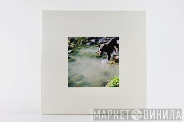 Pascal Babare - Cave Without A Name