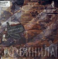 Pascal - Swamper / Nocturnal