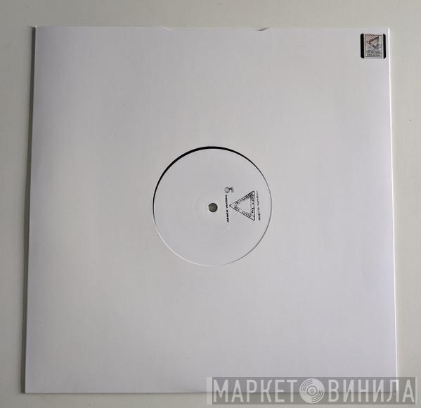  - Passed for Transmission Vol. 1