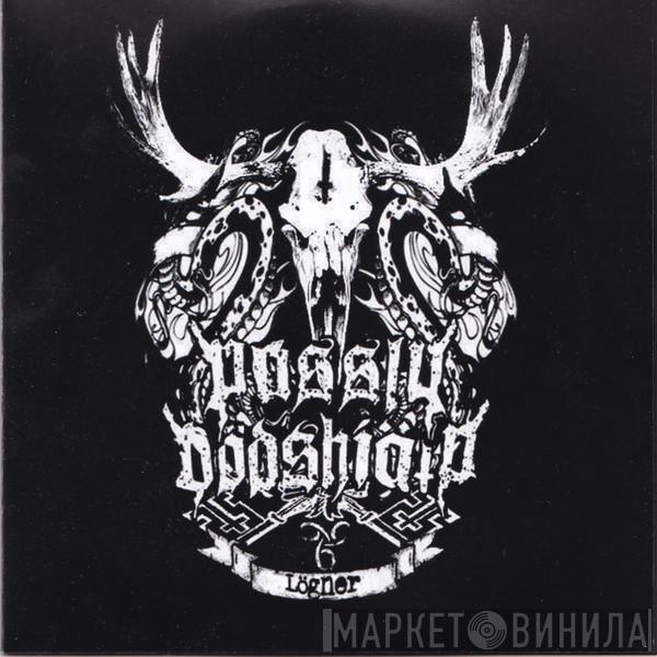 Passiv Dödshjälp - Lögner