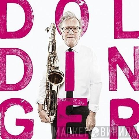  Passport   - Doldinger