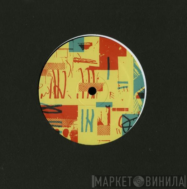 Pat Ca$h - B8 EP