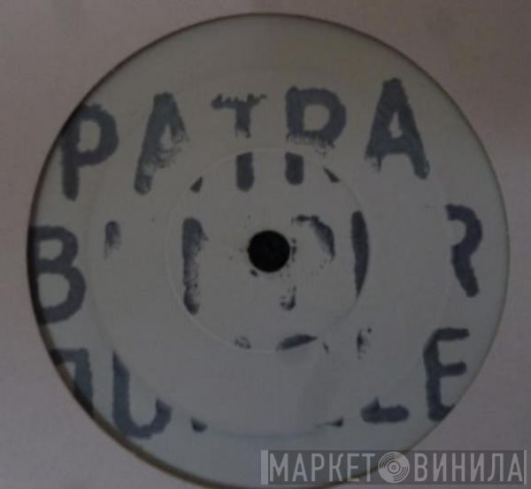 Patra - Bumper Jungle