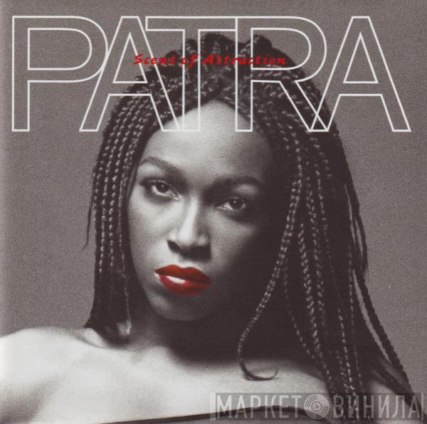Patra - Scent Of Attraction
