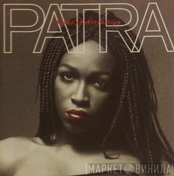  Patra  - Scent Of Attraction