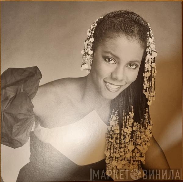 Patrice Rushen - Remind Me (The Classic Elektra Recordings 1978-1984)
