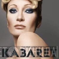  Patricia Kaas  - Kabaret