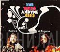  Patrick & Eugene  - The Birds And The Bees