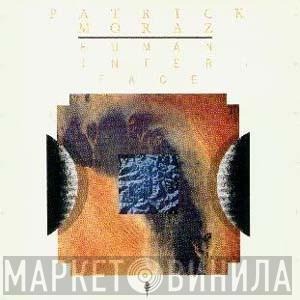 Patrick Moraz - Human Interface