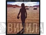 Patrick Moraz  - Out In The Sun