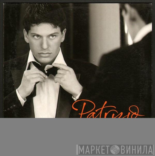  Patrizio Buanne  - Il Mondo