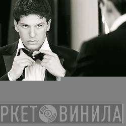 Patrizio Buanne - The Italian