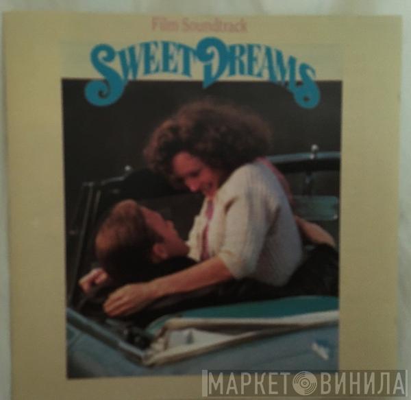 Patsy Cline - Sweet Dreams