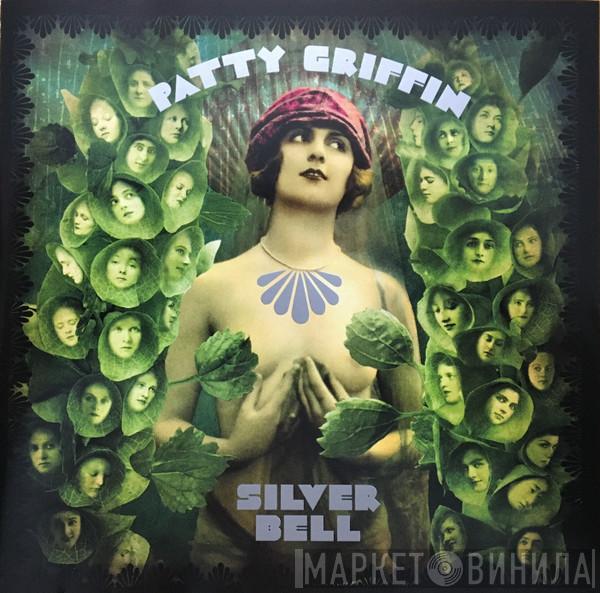  Patty Griffin  - Silver Bell