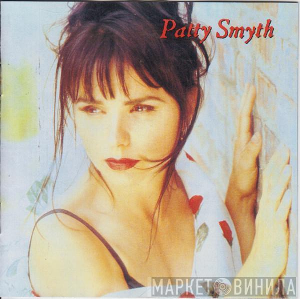  Patty Smyth  - Patty Smyth