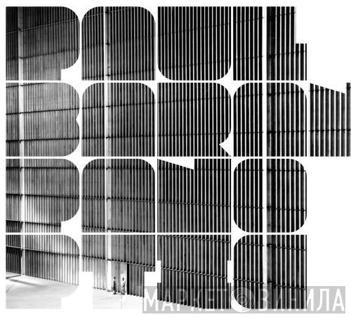 Paul Baran - Panoptic