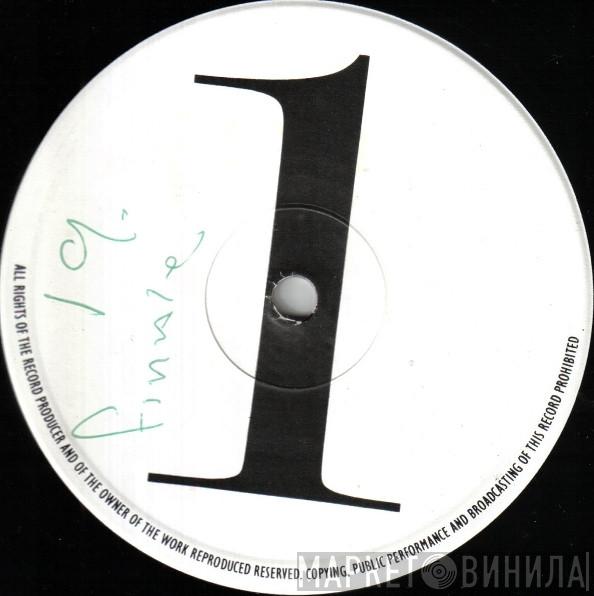  Paul Hardcastle  - 19 (The Final Story)