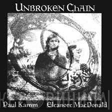 Paul Kamm & Eleanore MacDonald - Unbroken Chain