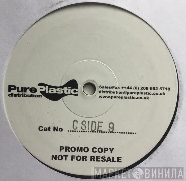 Paul Mac - Vol. 9