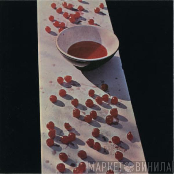  Paul McCartney  - McCartney