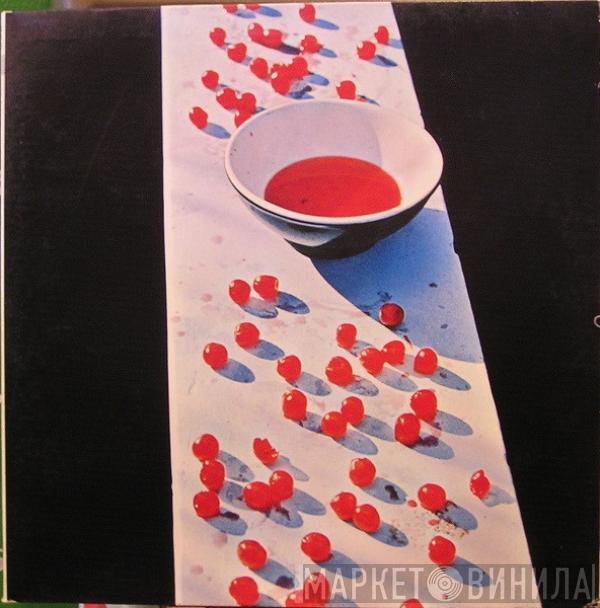  Paul McCartney  - McCartney