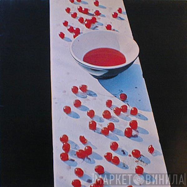  Paul McCartney  - McCartney