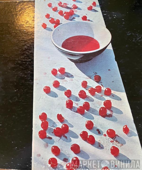  Paul McCartney  - McCartney
