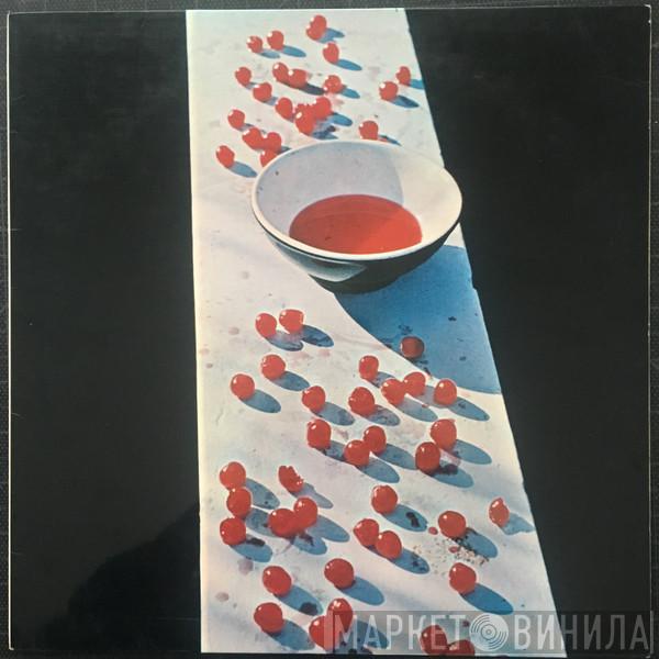 Paul McCartney - McCartney