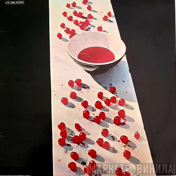  Paul McCartney  - McCartney