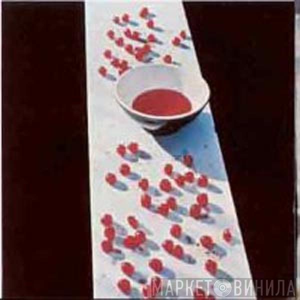  Paul McCartney  - McCartney