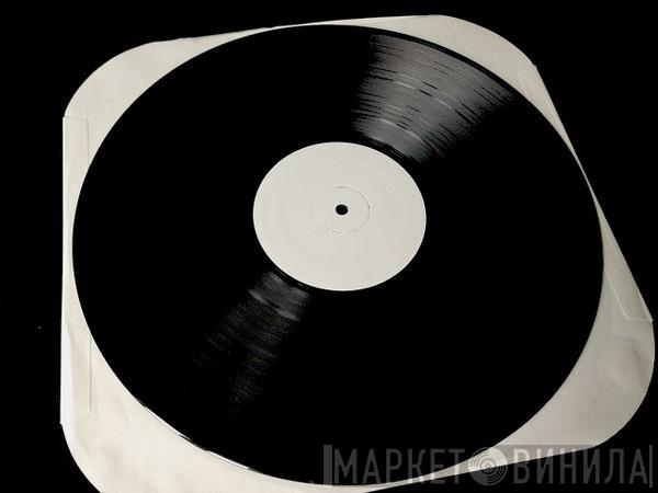  Paul McCartney  - Tug Of War