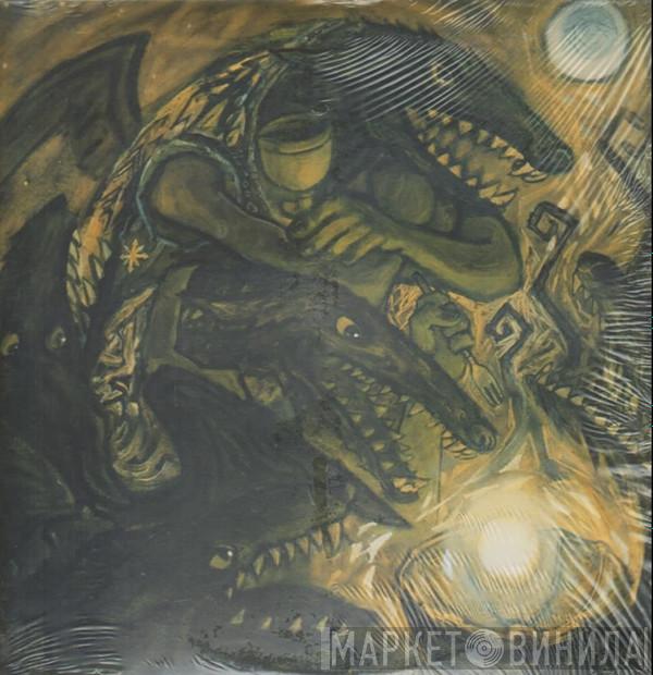 Paul Roessler - Abominable