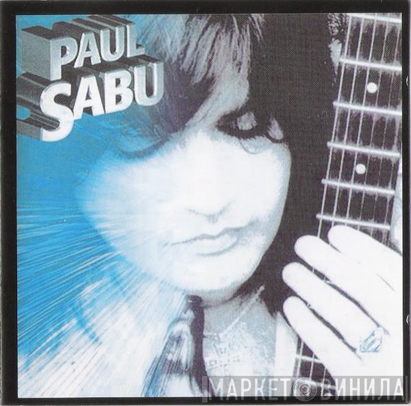 Paul Sabu - In Dreams