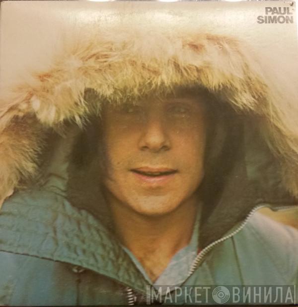  Paul Simon  - Paul Simon