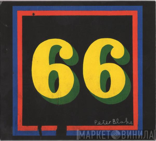 Paul Weller - 66