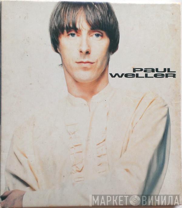  Paul Weller  - Paul Weller