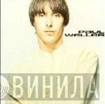  Paul Weller  - Paul Weller