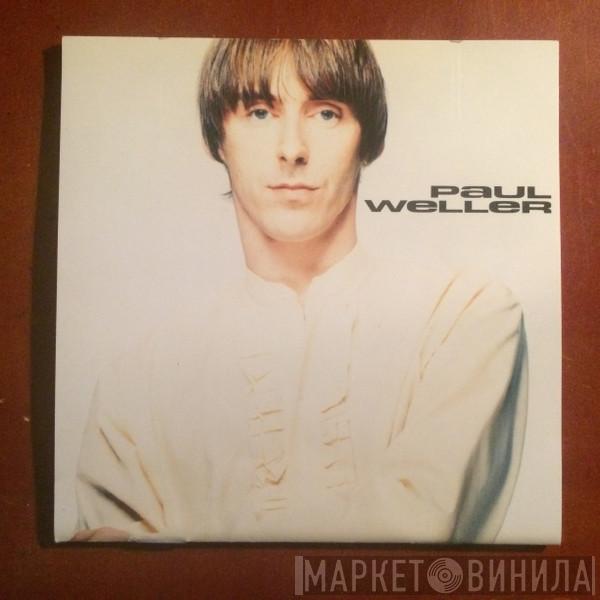  Paul Weller  - Paul Weller