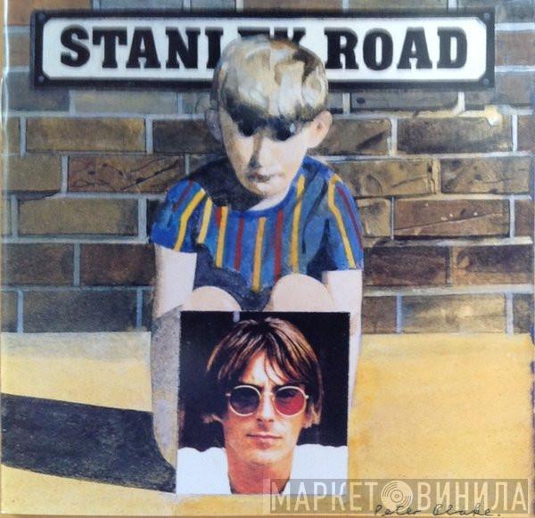 Paul Weller - Stanley Road