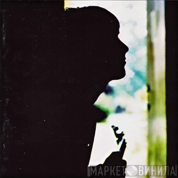 Paul Weller - Wild Wood