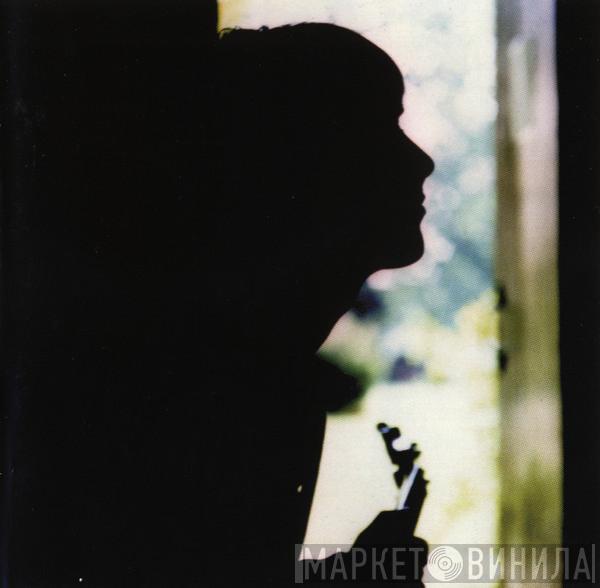  Paul Weller  - Wild Wood