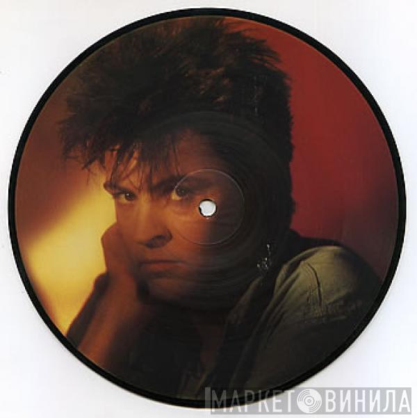 Paul Young - Love Of The Common People