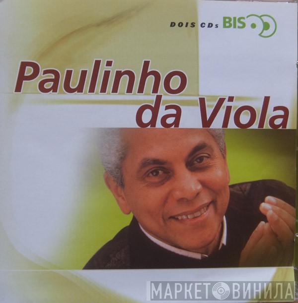Paulinho Da Viola - Bis